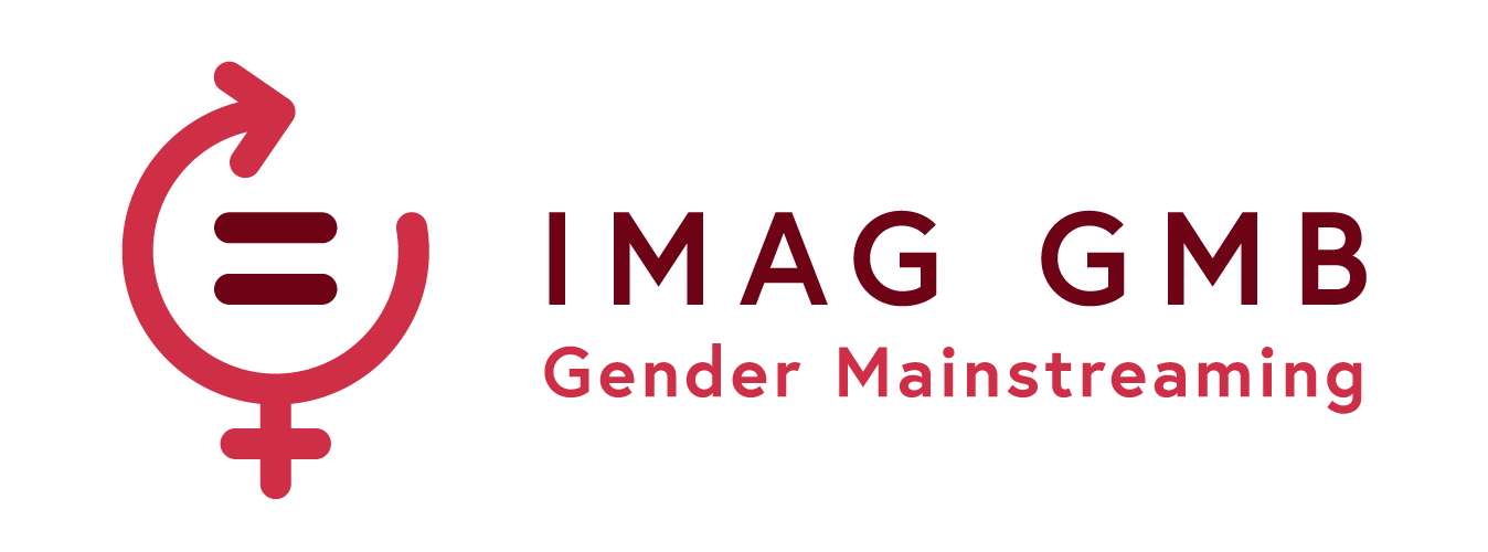 IMAG-GMB - zur Startseite